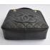 Chanel Shopping bags 20994 Black Lambskin Small Bag