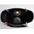 Chanel Shopping bags 20994 Black Lambskin Small Bag