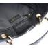 Chanel Shopping bags 20994 Black Lambskin Small Bag