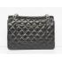 Chanel  Flap bags 01112A Lambskin Small Cross Body Bag