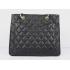 Chanel Shopping bags 20995 Medium Cross Body Bag Ladies