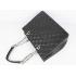 Chanel Shopping bags 20995 Medium Cross Body Bag Ladies