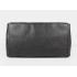 Chanel Shopping bags 20995 Medium Cross Body Bag Ladies