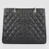 Chanel Shopping bags 20995 Medium Cross Body Bag Ladies