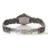 Chanel Stainless Steel Black WC18349 Watch Replica