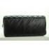 Chanel Coco bags 36089 Black Cross Body Bag Ladies