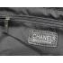 Cheap Chanel 2024 New Chanel 66941 Grey 2way Ladies