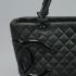 Chanel Cambon Bags 9005 Large Cross Body Bag Ladies HM06626