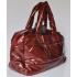 Chanel Coco bags 46963 Red Large Ladies Bag