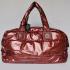 Chanel Coco bags 46963 Red Large Ladies Bag