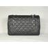 Chanel Flap Bags 28600 Medium Cross Body Bag Ladies HM06718