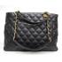 Chanel Shopping bags 35899 Lambskin Medium Cross Body Bag