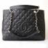 Chanel Shopping bags 35899 Lambskin Medium Cross Body Bag