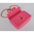 Replica Chanel 2.55 Reissue Flap 1155 Lambskin Small Ladies Bag