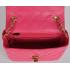 Replica Chanel 2.55 Reissue Flap 1155 Lambskin Small Ladies Bag