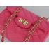 Replica Chanel 2.55 Reissue Flap 1155 Lambskin Small Ladies Bag