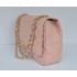 Chanel  Flap bags 28601 Pink HandBags Ladies