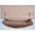 Chanel  Flap bags 28601 Pink HandBags Ladies