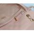 Chanel  Flap bags 28601 Pink HandBags Ladies