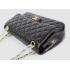 Cheap Chanel 01112 Small 2way Ladies