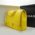 Chanel 36070 Medium 2way Ladies HM06877