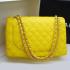 Chanel 36070 Medium 2way Ladies HM06877