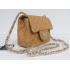 Replica Chanel  Flap bags 1115 Cow Leather Small Cross Body Bag