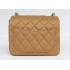 Replica Chanel  Flap bags 1115 Cow Leather Small Cross Body Bag