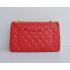 Chanel 2.55 Reissue Flap 28668 Crocodile Medium Ladies Bags