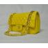 Chanel  Flap bags 1112 Small Cross Body Bag Ladies Replica