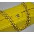 Chanel  Flap bags 1112 Small Cross Body Bag Ladies Replica