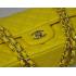 Chanel  Flap bags 1112 Small Cross Body Bag Ladies Replica