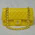 Chanel  Flap bags 1112 Small Cross Body Bag Ladies Replica