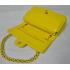 Chanel  Flap bags 1112 Small Cross Body Bag Ladies Replica