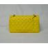 Chanel  Flap bags 1112 Small Cross Body Bag Ladies Replica