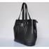 Chanel  bags 69118 Black Medium Ladies