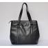 Chanel  bags 69118 Black Medium Ladies