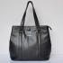 Chanel  bags 69118 Black Medium Ladies