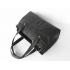 Chanel  bags 46570 Black Large Cross Body Bag