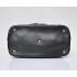 Chanel Cambon bags 9005 Medium Cross Body Bag Ladies