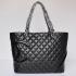 Chanel Cambon bags 9005 Medium Cross Body Bag Ladies