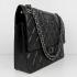 Chanel 66740 Medium Cross Body Bag Ladies Replica