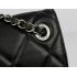 Chanel 66740 Medium Cross Body Bag Ladies Replica