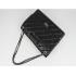 Chanel 66740 Medium Cross Body Bag Ladies Replica