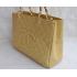 Chanel Shopping Bags 20995 Lambskin Cross Body Bag Ladies HM07185