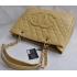 Chanel Shopping Bags 20995 Lambskin Cross Body Bag Ladies HM07185