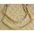 Chanel Shopping Bags 20995 Lambskin Cross Body Bag Ladies HM07185