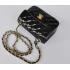 Replica Chanel Flap Bags 1115 Small Cross Body Bag Ladies HM07217