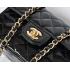 Replica Chanel Flap Bags 1115 Small Cross Body Bag Ladies HM07217