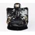 Replica Chanel Flap Bags 1115 Small Cross Body Bag Ladies HM07217